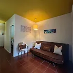Casa Girassol Old Town Apartamento Albufeira
