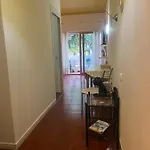 Apartamento Casa Girassol Old Town