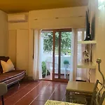 Apartamento Casa Girassol Old Town *