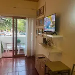 Apartamento Casa Girassol Old Town Albufeira