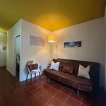 Apartamento Casa Girassol Old Town *