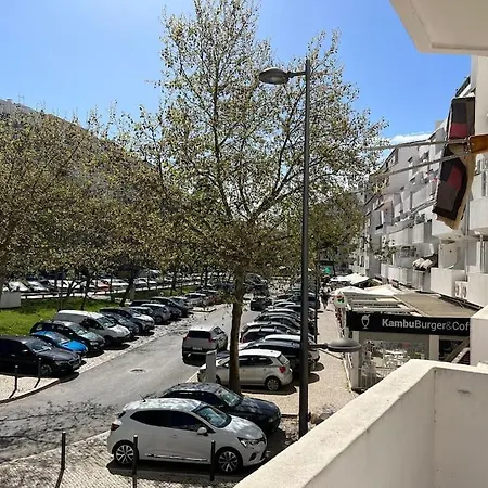 Casa Girassol Old Town *