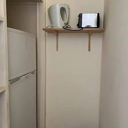 Apartamento Casa Girassol Old Town *