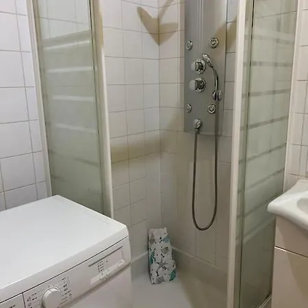 Casa Girassol Old Town