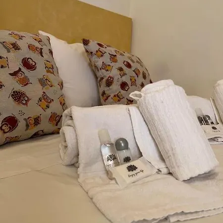 Casa Girassol Old Town Apartment Albufeira