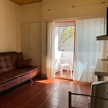 Casa Girassol Old Town Apartment *
