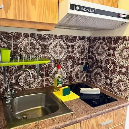 Casa Girassol Old Town Albufeira