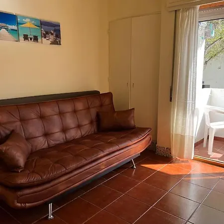 Apartment Casa Girassol Old Town *