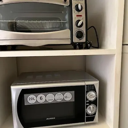 Casa Girassol Old Town Albufeira