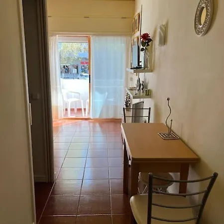 Casa Girassol Old Town * Albufeira