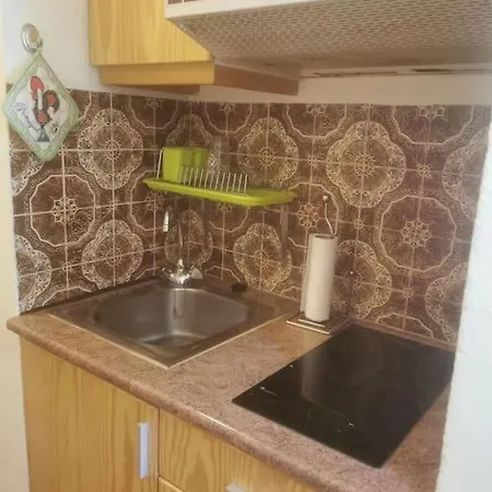 Casa Girassol Old Town Albufeira
