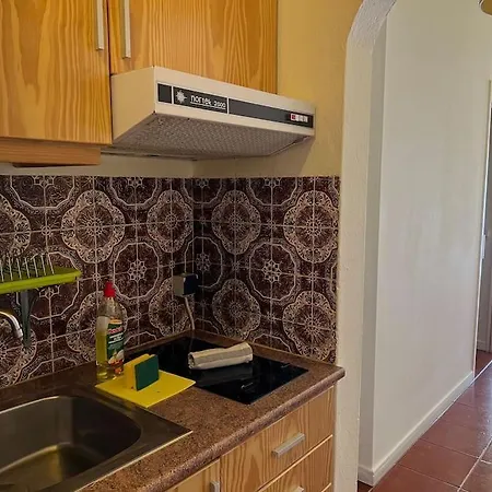 Casa Girassol Old Town * Albufeira