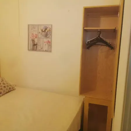 Apartment Casa Girassol Old Town *