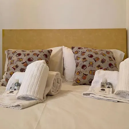 Apartment Casa Girassol Old Town Albufeira