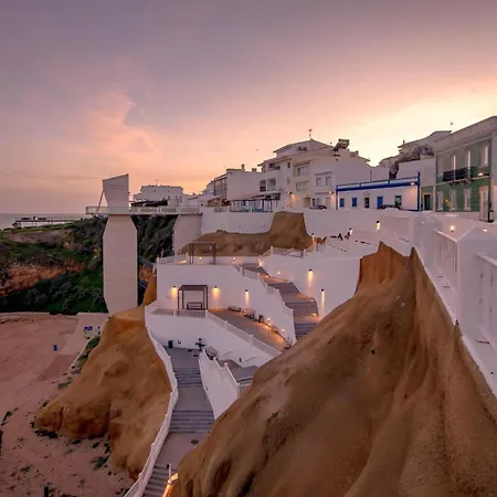 Casa Girassol Old Town Apartamento *