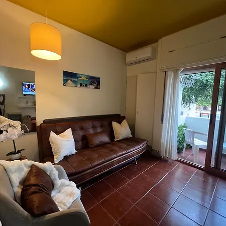 Casa Girassol Old Town * Αλμπουφέιρα