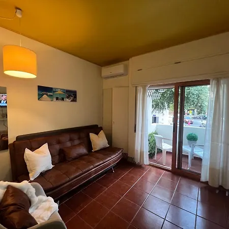 Apartment Casa Girassol Old Town Albufeira