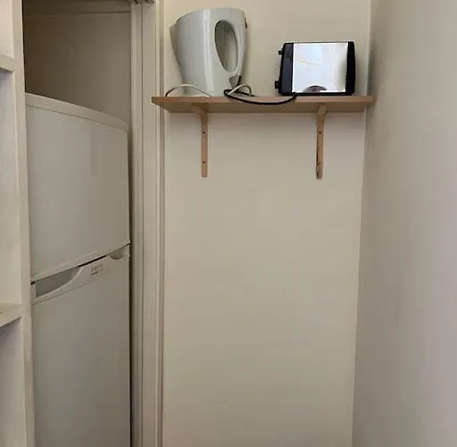 דירה Casa Girassol Old Town *