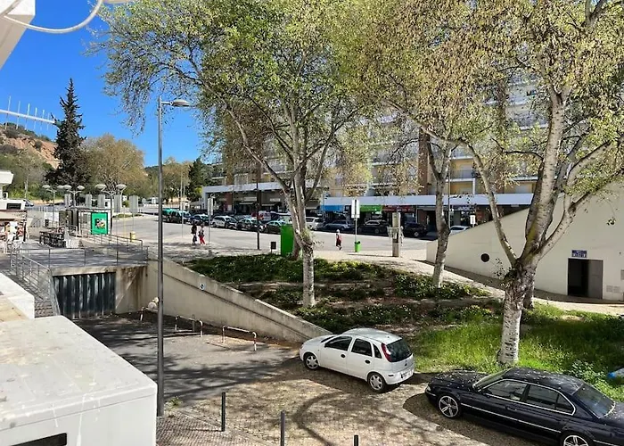 Casa Girassol Old Town דירה *