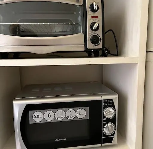 Casa Girassol Old Town אלבופיירה