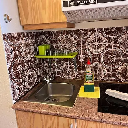 Apartment Casa Girassol Old Town Albufeira