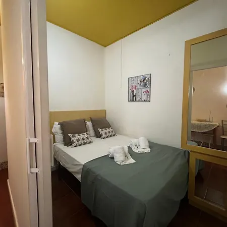 Casa Girassol Old Town *