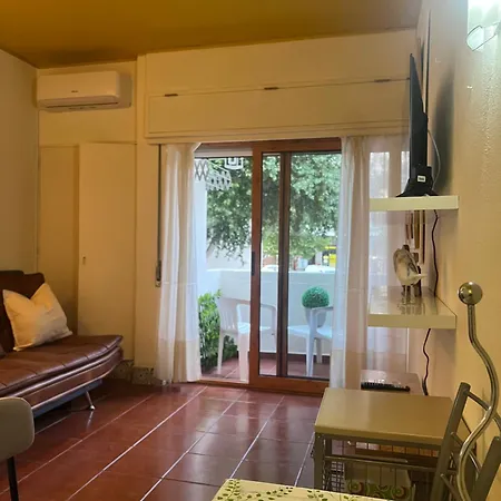 Apartment Casa Girassol Old Town *