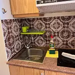 Apartmán Casa Girassol Old Town Albufeira