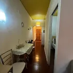 Apartmán Casa Girassol Old Town